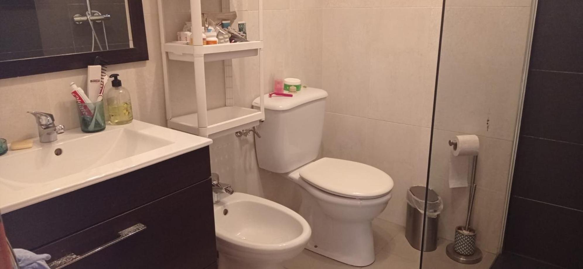 Piso Para 4 Con 2 Parking En Casco Historico De Zaragoza 2 Noches Minimo Esterno foto